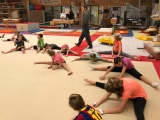 Tn Bild 1 (9)